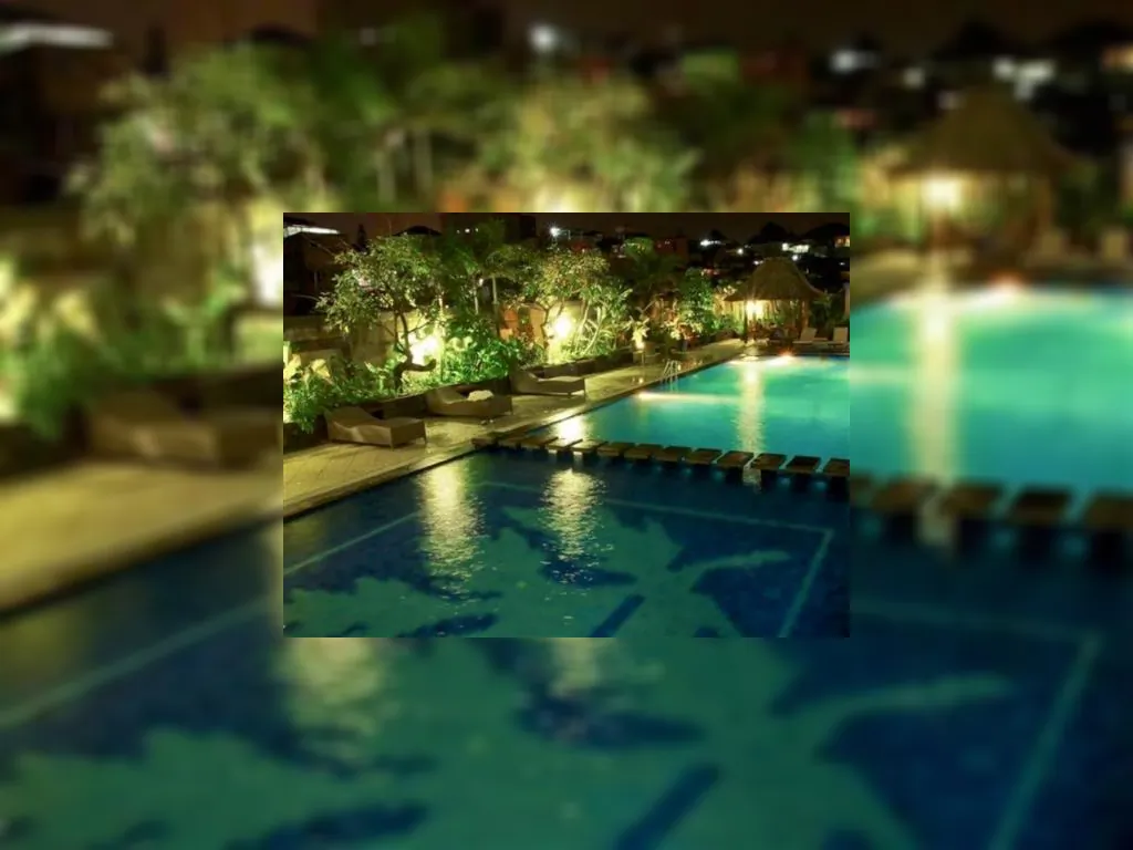 kolam renang (3).jpg